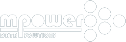 Mpower Data Solutions