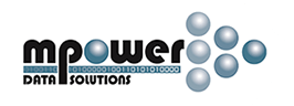 Mpower Data Solutions